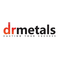 DR Metals