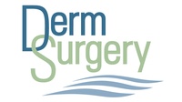 Brenham Dermatology