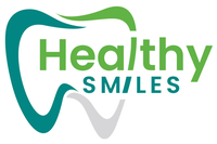 Healthy Smiles