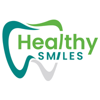 Healthy Smiles