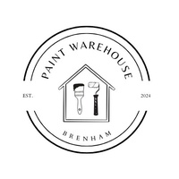 Paint Warehouse