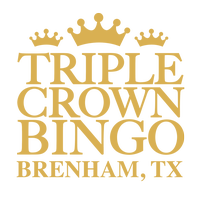 Triple Crown Bingo