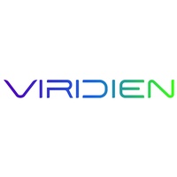 Viridien