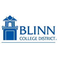 Blinn College District