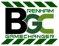 Brenham Game Changers