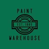 Paint Warehouse