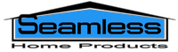 Seamless Home Products