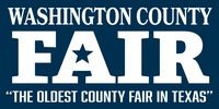 Washington County Fair Association