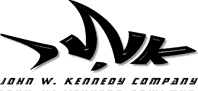 John W. Kennedy Co.