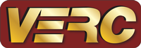 Verc Enterprises, Inc.