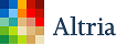 Altria Client Services Inc.
