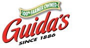 Guida's Dairy