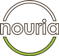 Nouria Energy Corporation