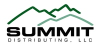 Summit Distibuting, LLC