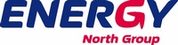 Energy North Group