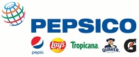 PepsiCo