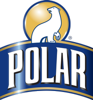 Polar Beverages Corp.
