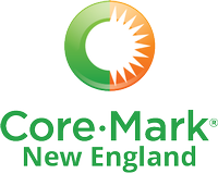Core-Mark New England