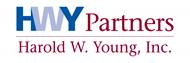 HWY Partners