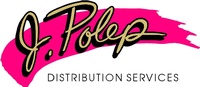 J. Polep Distribution Services/Harold Levinson Associates Divisions of National 