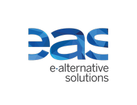 E Alternative Solutions