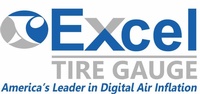 Excel Tire Gauge, Inc.