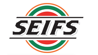 SEI Fuel Services Inc.