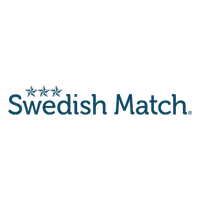 Swedish Match US Sales