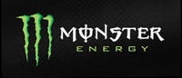 Monster Energy Co.