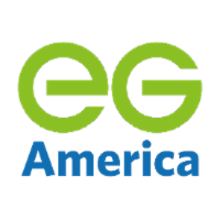 Cumberland Farms, Inc.