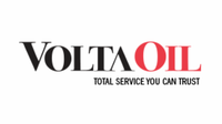 MPG Corp./Volta Oil Company