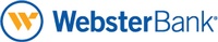 Webster Bank