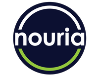 Nouria Energy Corporation