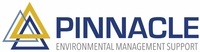 Pinnacle Environmental Management Support, Inc.