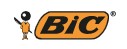 Bic Consumer Products