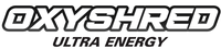 EHP Beverages, LLC.  - OxyShred Ultra Energy