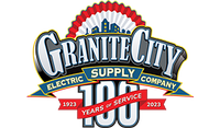 Granite City Electric Supply Co.