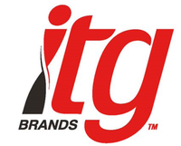 ITG Brands Imperial Tobacco Group