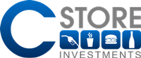 C-Store Investments Inc.