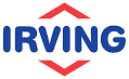 Irving Oil Terminals Inc. (dba Irving Oil)