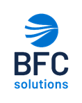 BFC Solutions LLC