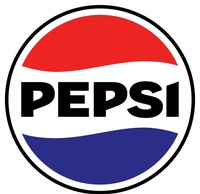 PepsiCo Chilled DSD/Frito Lay
