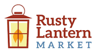 Rusty Lantern Markets