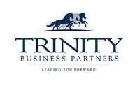 Bergin, Dave - Trinity Business Partners Inc.