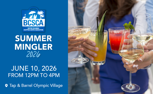 TODO