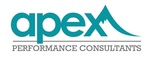 Apex Performance Consultants Ltd.