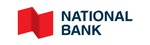 National Bank of Canada