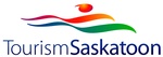 Tourism Saskatoon/Saskatoon Sports Tourism