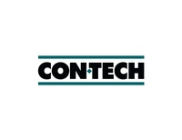Con-Tech General Contractors Ltd