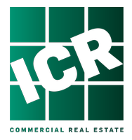ICR Commercial Real Estate